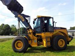 XCMG ZL50G, 2019 в Москве XCMG ZL50G. Продам фронтальный погрузчик (колесный) , 5 000 кг., Дизельный, 3,00 куб. м.