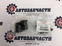 Втулка рессорная MB584530 нижняя L200 Mitsubishi Mitsubishi MB584530 в Охе Втулка рессорная MB584530 нижняя L200 Mitsubishi Mitsubishi MB584530