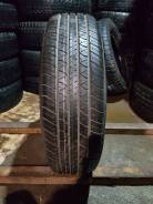 Toyo, 205/70 R15 во Владивостоке Toyo. Летние, новые