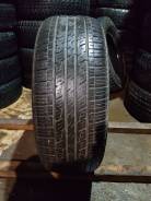 Kumho Solus KL21, 225/60 R17 во Владивостоке Kumho Solus KL21. Летние, 40 %