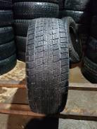 Goodyear, 225 60 R17 во Владивостоке Goodyear. Зимние, без шипов, 50 %