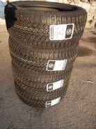 Continental IceContact, 215/50R17 фото