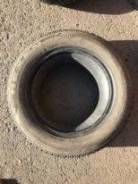 Nexen Winguard WinSpike, 185/65R14 в Красноярске Nexen Winguard WinSpike. Зимние, шипованные, 20 %