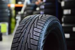 Nokian Hakkapeliitta R, 195/50 R16 в Абакане Nokian Hakkapeliitta R. Зимние, без шипов, новые
