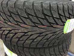 Nokian Hakkapeliitta R2, 195/55 R16 в Абакане Nokian Hakkapeliitta R2. Зимние, без шипов, новые