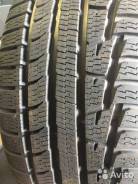 Nokian Hakkapeliitta wr a3, 205/55 R16 в Абакане Nokian WR A3. Зимние, без шипов, новые
