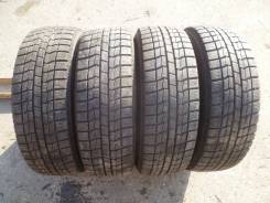 NorthTrek N3i, 205/60 R16 в Новосибирске NorthTrek. Зимние, без шипов, 10 %