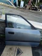 Дверь передняя правая Toyota Carina AT171 в Кемерово Дверь боковая. Toyota Carina, AT171, AT177, CT170, CT177, ST171, CT170G Toyota Corona, AT170, AT171, AT175, AT177, CT170, CT177, ET176, ST170, ST171...