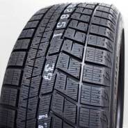Yokohama Ice Guard IG60, 175/65R14 в Хабаровске Yokohama Ice Guard IG60. Зимние, без шипов, новые