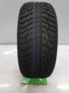 Nokian Hakkapeliitta WR SUV3, 235/70 R16 в Абакане Nokian WR SUV 3. Зимние, без шипов, новые