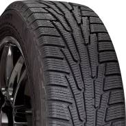 Nokian Hakkapeliitta R SUV, 245/70 R16 в Абакане Nokian Hakkapeliitta R SUV. Зимние, без шипов, новые