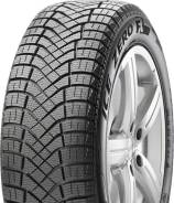 Pirelli Ice Zero FR, 215/55 R17 98H XL в Новосибирске Pirelli Ice Zero FR