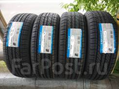 Triangle Group TR978, 195/55R16