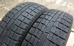 Toyo Garit G5, 185/65 R15 в Омске Toyo Garit G5. Зимние, без шипов, 20 %