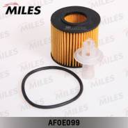 Фильтр масляный (вставка) Toyota 1.3-2.0 (Filtron OE685/3, MANN HU6006z, VIC O-117) AFOE099 miles AFOE099 в наличии в Хабаровске Фильтр масляный (вставка) TOYOTA 1.3-2.0 (FILTRON OE685/3, MANN HU6006z, VIC O-117) AFOE099 miles AFOE099 в наличии