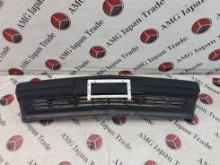 Бампер передний на Mercedes-Benz W201 E190 в Находке Бампер. Mercedes-Benz C-Class, W201 M102, M103, OM601, OM602, OM602A
