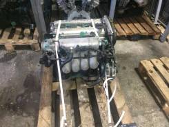 Двигатель G4JP Hyundai Sonata 2.0 л 131-136 л. с. в Москве Двигатель в сборе. Hyundai Tucson Hyundai Sonata Hyundai Santa Fe Kia Sportage G4JP, G4JS, FE, FEDOHC, FET, G4JPG