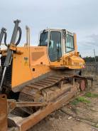 Liebherr PR 724 Litronic, 2009 в Братске Liebherr PR 724 Litronic. Продам бульдозер Liebherr PR724 L, 18 500 кг.