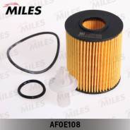Фильтр масляный (вставка) Lexus GS/IS 2.5/3.0/4.5 05- (Filtron OE685, MANN HU7009z, VIC O-116) AFOE108 miles AFOE108 в наличии в Хабаровске Фильтр масляный (вставка) LEXUS GS/IS 2.5/3.0/4.5 05- (FILTRON OE685, MANN HU7009z, VIC O-116) AFOE108 miles AFOE108 в наличии