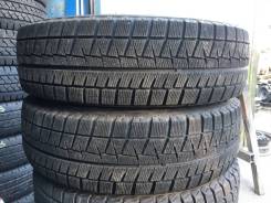 Bridgestone Blizzak Revo GZ, 185/70/14 в Абакане Bridgestone Blizzak Revo GZ. Зимние, без шипов, 2014 год, 5 %