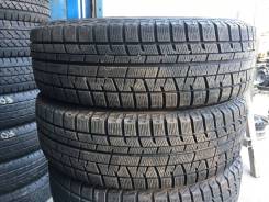 Yokohama Ice Guard IG50, 185/70/14 в Абакане Yokohama Ice Guard IG50. Зимние, без шипов, 2014 год, 5 %