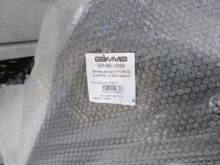 Элантра 5MD (11-14)задний бампер в Казани Бампер. Hyundai Elantra