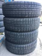 Toyo Garit G5, 185/70/14 в Абакане Toyo Garit G5. Зимние, без шипов, 5 %