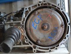 АКПП AUDI ECP FDC EPC ELU AUDI A4 B4 Audi A4 B5 Audi A6 1.8 литра AGU в Омске АКПП. Audi A4, B5 Audi A6, C5