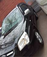 Продам фару на Киа спортейдж 2 , оригинал в Красноярске Фара. Kia Sportage, JE, KM D4EA, D4EAF, G4GC, G6BA