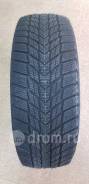 Nexen Winguard Ice Plus, 225/45 R17 94T в Хабаровске Nexen Winguard Ice Plus. Зимние, без шипов, новые
