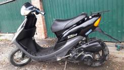 Honda Dio AF34 