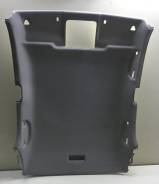 Обшивка потолка Gloria в Хабаровске Обшивка потолка. Nissan Cedric, ENY34, HY34, MY34 Nissan Gloria, ENY34, HY34, MY34