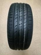 Nexen N'FERA SU1, 215/55 R17 94V в Хабаровске Nexen N'FERA SU1. Летние, новые