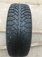 Nokian Nordman 4, 205/60 R16, 205/60/16 в Москве Nokian Nordman 4. Зимние, шипованные, 30 %