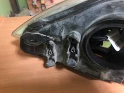 Фара правая FORD Focus 3 в Асбесте Фара. Ford Focus, BK, BL, BM, CB8 ECOBOOST, IQDB, JQDA, JQDB, JTDA, JTDB, M1DA, M2DA, M8DA, M8DB, M9DA, M9DB, MUDA, NGDA, NGDB, PNDA, R9DA, T1DA, T1DB...