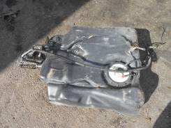 Продам бензобак для FORD Focus I 98-04 в Томске Бак топливный. Ford Focus, DAW, DBW, DFW, DNW ALDA, BHDA, BHDB, C9DA, C9DB, C9DC, EDDB, EDDC, EDDD, EDDF, EYDB, EYDC, EYDD, EYDE, EYDF, EYDG, EYDI, EY...
