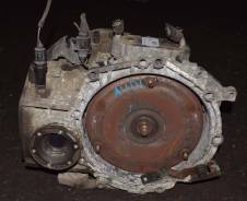 АКПП Audi ELT FDB EPB на Audi A4 B5 Audi A6 C5 AGR 1.9 литра TDI в Омске АКПП. Audi A4, B5 Audi A6, C5