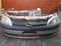 Продам ноускат для OPEL Corsa C 00-07 в Томске Ноускат. Opel Corsa, F08, F68 Opel Vita X14XE, Y17DT, Y17DTL, Z10XE, Z10XEP, Z12XE, Z12XEP, Z13DT, Z14XE, Z14XEP, Z17DTH, Z18XE