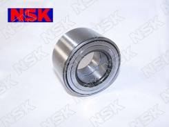 Подшипник ступицы передней NSK в Якутске Подшипник ступицы передней NSK
