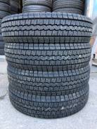 Dunlop Winter Maxx, LT165/80R14 в Абакане Dunlop Winter Maxx. Зимние, без шипов, 2015 год, новые