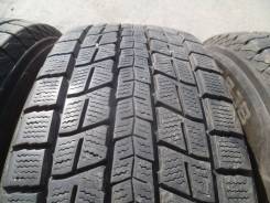 Dunlop Winter Maxx SJ8, 225/65 R17 в Новосибирске Dunlop Winter Maxx SJ8. Зимние, без шипов, 5 %