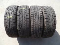 Bridgestone Blizzak Revo2, 205/70 R15 в Новосибирске Bridgestone Blizzak Revo2. Всесезонные, 10 %