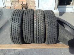 Yokohama SY01, 145R12LT в Красноярске Yokohama SY01. Зимние, без шипов, 10 %