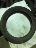   Michelin 110/80-19 