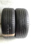 Hankook Ventus, 225/50 R17 в Сочи Hankook Ventus. Всесезонные, 2016 год, 5 %