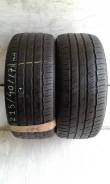 General Tire Altimax Sport, 215/40 R17 в Сочи General Tire Altimax Sport. Летние, 2014 год, 10 %