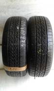 Yokohama Geolandar, 225/60 R17 в Сочи Yokohama Geolandar. Всесезонные, 2013 год, 10 %