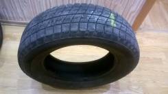 Bridgestone Ice Partner, 195/65 R15 в Новосибирске Bridgestone Ice Partner. Всесезонные, 10 %