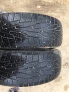 Kumho, 225 60 17 во Владивостоке Kumho. Зимние, без шипов, 2015 год, 30 %