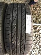 Bridgestone Potenza RE050A, 225/50 R17 в Новосибирске Bridgestone Potenza RE050A. Летние, 2017 год, 5 %